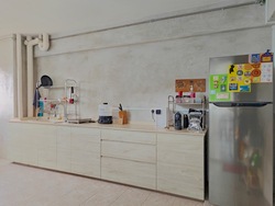 Blk 307 Hong Kah East Place (Jurong East), HDB 5 Rooms #544862021